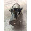 Recambio de motor arranque para tata vista 1.3 td referencia OEM IAM   