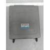 Recambio de centralita motor uce para mitsubishi space runner (n10/n20) gli referencia OEM IAM MD332301 E2T65476 