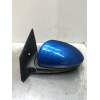 Recambio de retrovisor izquierdo para chevrolet cruze (j300) 1.8 referencia OEM IAM  ELÉCTRICO 2009