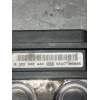 Recambio de abs para renault megane ii coupe/cabrio luxe dynamique referencia OEM IAM 0265800440 0265231557 8200377455