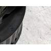 Recambio de motor calefaccion para renault megane iii coupe renault sport referencia OEM IAM T1001277N  2008
