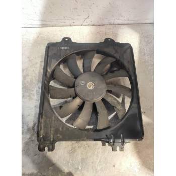 ELECTROVENTILADOR 1680004340 