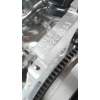 Recambio de motor completo para kia ceed business referencia OEM IAM G3LE MD202333 2022