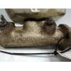 Recambio de bomba freno para lancia dedra berl. 2.0 16v lx referencia OEM IAM   