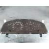 Recambio de cuadro instrumentos para nissan primera berlina (p11) 2.0 turbodiesel cat referencia OEM IAM 248109F613 2B 