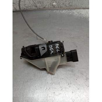 MOTOR CIERRE CENTRALIZADO DELANTERO DERECHO PSA163433 5308M1203I6 S3M16943581 2018