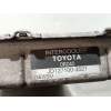 Recambio de intercooler para toyota avensis sedán (_t27_) 2.0 d-4d (adt270_) referencia OEM IAM JD1271003521  