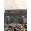 Recambio de abs para toyota urban cruiser active referencia OEM IAM 4454052171 8954152A11 1338006970