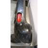 Recambio de paragolpes trasero para hyundai santa fe (sm) referencia OEM IAM   