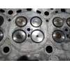 Recambio de culata para bmw 5 (e60) 520 d referencia OEM IAM 779767606 07100200370 N47D20A