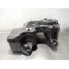 Recambio de deposito combustible para bmw x1/ix1 u11 x1 sdrive18d referencia OEM IAM 1619874042110 34100299 5A25DC5
