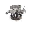 Recambio de bomba direccion para honda hr-v (gh) vtec top 4wd (5-ptas.) referencia OEM IAM   