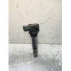 Recambio de bobina encendido para seat ibiza (6l1) 1.2 referencia OEM IAM 0986221023  