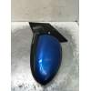 Recambio de retrovisor izquierdo para chevrolet cruze (j300) 1.8 referencia OEM IAM  ELÉCTRICO 2009