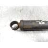 Recambio de amortiguador trasero para lada niva ( 2121 / 21213 / 21214 / 21215 ) 1.7 cat referencia OEM IAM   