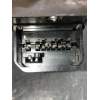 Recambio de mando elevalunas delantero izquierdo para toyota hilux (kun) referencia OEM IAM 4561Y1N  4P