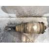 Recambio de amortiguador trasero derecho para land rover discovery v6 td s referencia OEM IAM RPD500880 22241481 
