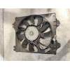 Recambio de electroventilador para honda civic berlina 5 (eu7/8) 1.7 ctdi es referencia OEM IAM 1680004340  