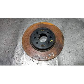 DISCO FRENO DELANTERO 10G 2020