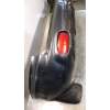 Recambio de paragolpes trasero para hyundai santa fe (sm) referencia OEM IAM   