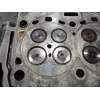 Recambio de culata para bmw 5 (e60) 520 d referencia OEM IAM 779767606 07100200370 N47D20A