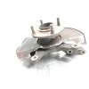 Recambio de mangueta delantera derecha para suzuki wagon r+ rb (mm) 1.3 gl referencia OEM IAM   