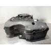 Recambio de deposito combustible para bmw x1/ix1 u11 x1 sdrive18d referencia OEM IAM 1619874042110 34100299 5A25DC5