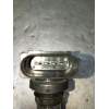 Recambio de bobina encendido para seat ibiza (6l1) 1.2 referencia OEM IAM 0986221023  