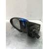 Recambio de retrovisor izquierdo para chevrolet cruze (j300) 1.8 referencia OEM IAM  ELÉCTRICO 2009
