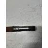 Recambio de transmision delantera derecha para peugeot 206+ básico referencia OEM IAM  11G 2009