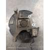 Recambio de mangueta trasera derecha para ford mondeo lim. hybrid vignale referencia OEM IAM DG9C5B758A  