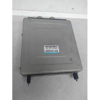 CENTRALITA MOTOR UCE MD351866 E2T68374H4 