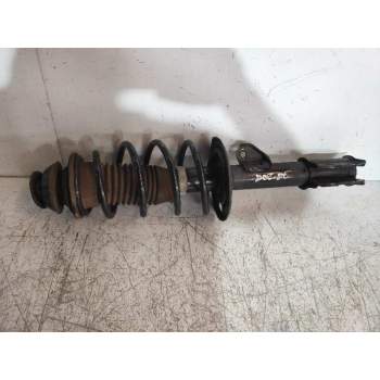 AMORTIGUADOR DELANTERO DERECHO 4851052E70 1A12167A1122 