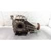 Recambio de diferencial trasero para ford sierra berlina gl referencia OEM IAM 85GG4033BA  