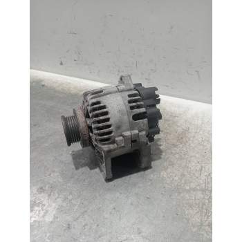 ALTERNADOR 8200100907 2542664E 