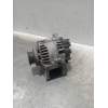 Recambio de alternador para renault megane ii coupe/cabrio luxe dynamique referencia OEM IAM 8200100907 2542664E 