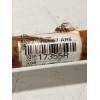 Recambio de transmision delantera izquierda para renault clio iv limited referencia OEM IAM 391017355R  