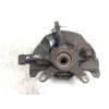 Recambio de mangueta delantera derecha para suzuki wagon r+ rb (mm) 1.3 gl referencia OEM IAM   