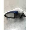 Recambio de retrovisor izquierdo para chevrolet cruze (j300) 1.8 referencia OEM IAM  ELÉCTRICO 2009