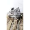 Recambio de caja cambios para kia ceed business referencia OEM IAM FMJ6F 663579 6V 2022