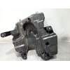 Recambio de deposito combustible para bmw x1/ix1 u11 x1 sdrive18d referencia OEM IAM 1619874042110 34100299 5A25DC5