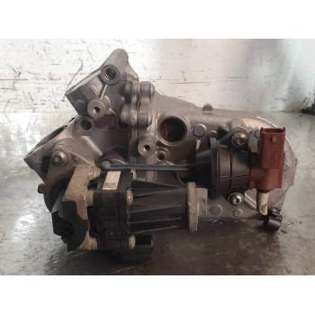 VALVULA EGR 55230929 70362203 3340217215
