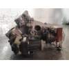Recambio de valvula egr para tata vista 1.3 td referencia OEM IAM 55230929 70362203 3340217215
