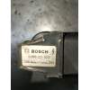 Recambio de bobina encendido para seat ibiza (6l1) 1.2 referencia OEM IAM 0986221023  
