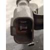 Recambio de electroventilador para honda civic berlina 5 (eu7/8) 1.7 ctdi es referencia OEM IAM 1680004340  