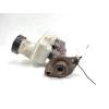 Recambio de bomba freno para lancia y10 1.0 cat referencia OEM IAM   