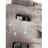 Recambio de pinza freno delantera izquierda para ssangyong actyon 2.0 td cat referencia OEM IAM BC140112  