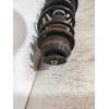Recambio de amortiguador delantero derecho para toyota urban cruiser active referencia OEM IAM 4851052E70 1A12167A1122 