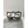 Recambio de faro derecho para fuso (mitsubishi) canter 3c13 referencia OEM IAM   2003