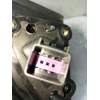 Recambio de retrovisor izquierdo para chevrolet cruze (j300) 1.8 referencia OEM IAM  ELÉCTRICO 2009